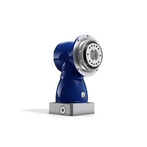 【ほぼ未使用】Manhattan Mecha Tecter × Phiten Manhattan Mecha Tecter