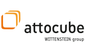 attocube systems AG - Eglfinger Weg 2