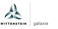 WITTENSTEIN galaxie GmbH - Walter-Wittenstein-Strasse 1